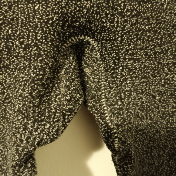 🦋4 For 20$🦋Women's My Style Leggings - Picture 2 of 4